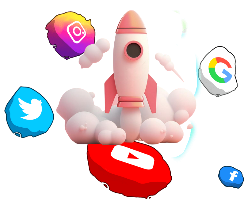 快连VPN - 安全网络加速与隐私保护 | 快连VPN